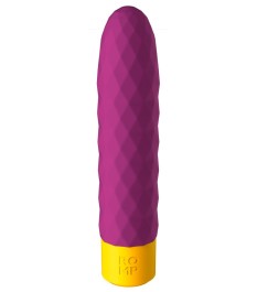 Vibrator ROMP by Womanizer „Beat“