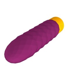 Vibrator ROMP by Womanizer „Beat“