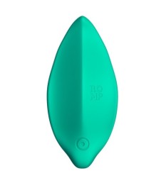 Auflegevibrator ROMP by Womanizer „Wave“