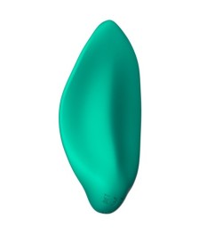Auflegevibrator ROMP by Womanizer „Wave“
