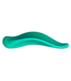 Auflegevibrator ROMP by Womanizer „Wave“