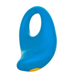 Vibro-Penisring ROMP by Womanizer „Juke“