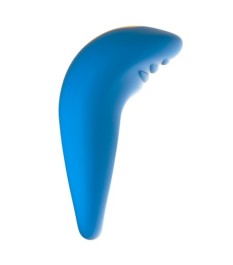 Vibro-Penisring ROMP by Womanizer „Juke“