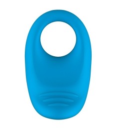 Vibro-Penisring ROMP by Womanizer „Juke“