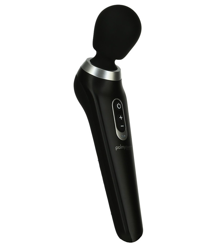 Massagestab „extreme“