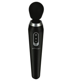 Massagestab „extreme“