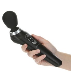 Massagestab „extreme“