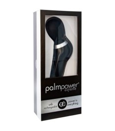 Massagestab „extreme“