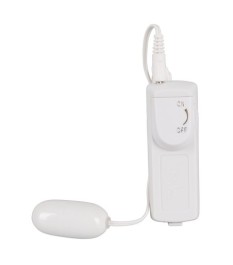 Liebespuppe „Tessa“, mit 3D-Gesicht