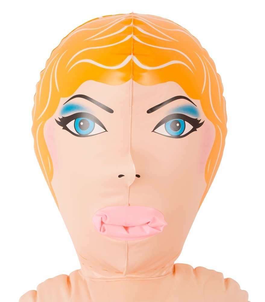 Nippelsauger „Nothing but Sensation“