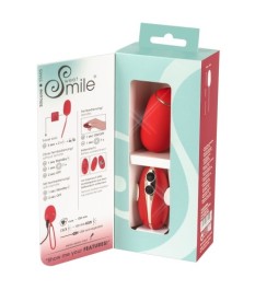 Rabbitvibrator „Rabbit Vibrator Small“