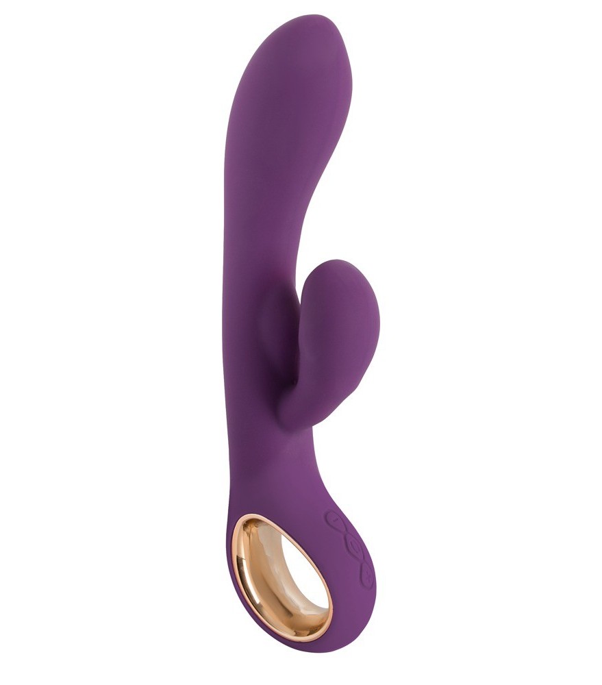 Rabbitvibrator „Rabbit Vibrator Small“