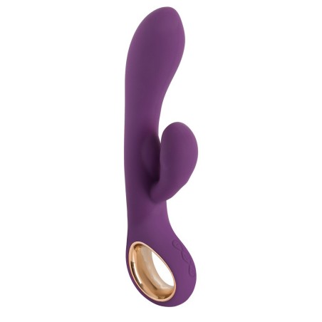 Rabbitvibrator „Rabbit Vibrator Small“