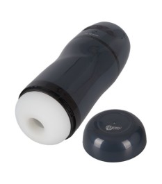 Masturbator „2 Functions“