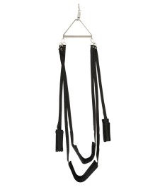 Nippelsauger „Nothing but Sensation“