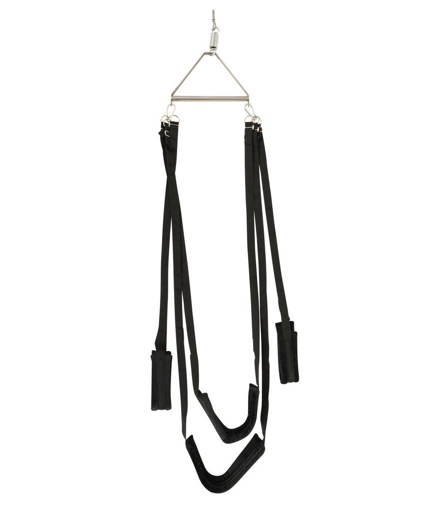 Liebesschaukel „Love Swing“