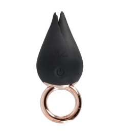 Fingervibrator „Flutter Effect“ mit 7 Vibrationsmodi