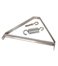 Nippelsauger „Nothing but Sensation“