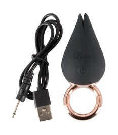 Fingervibrator „Flutter Effect“ mit 7 Vibrationsmodi