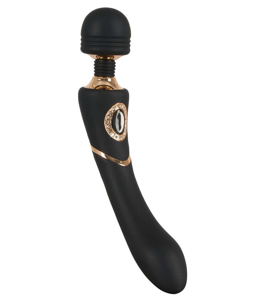 Massagestab „Wand Massager“