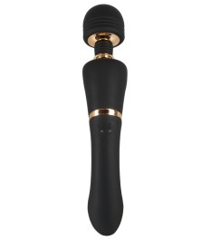 Massagestab „Wand Massager“