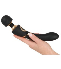 Massagestab „Wand Massager“