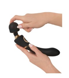 Massagestab „Wand Massager“