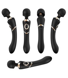 Massagestab „Wand Massager“