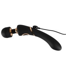 Massagestab „Wand Massager“