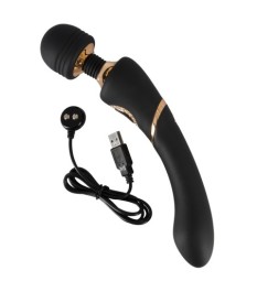 Massagestab „Wand Massager“