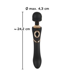 Massagestab „Wand Massager“