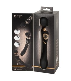 Massagestab „Wand Massager“