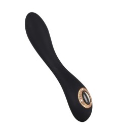 Vibrator „G-Spot Vibrator“