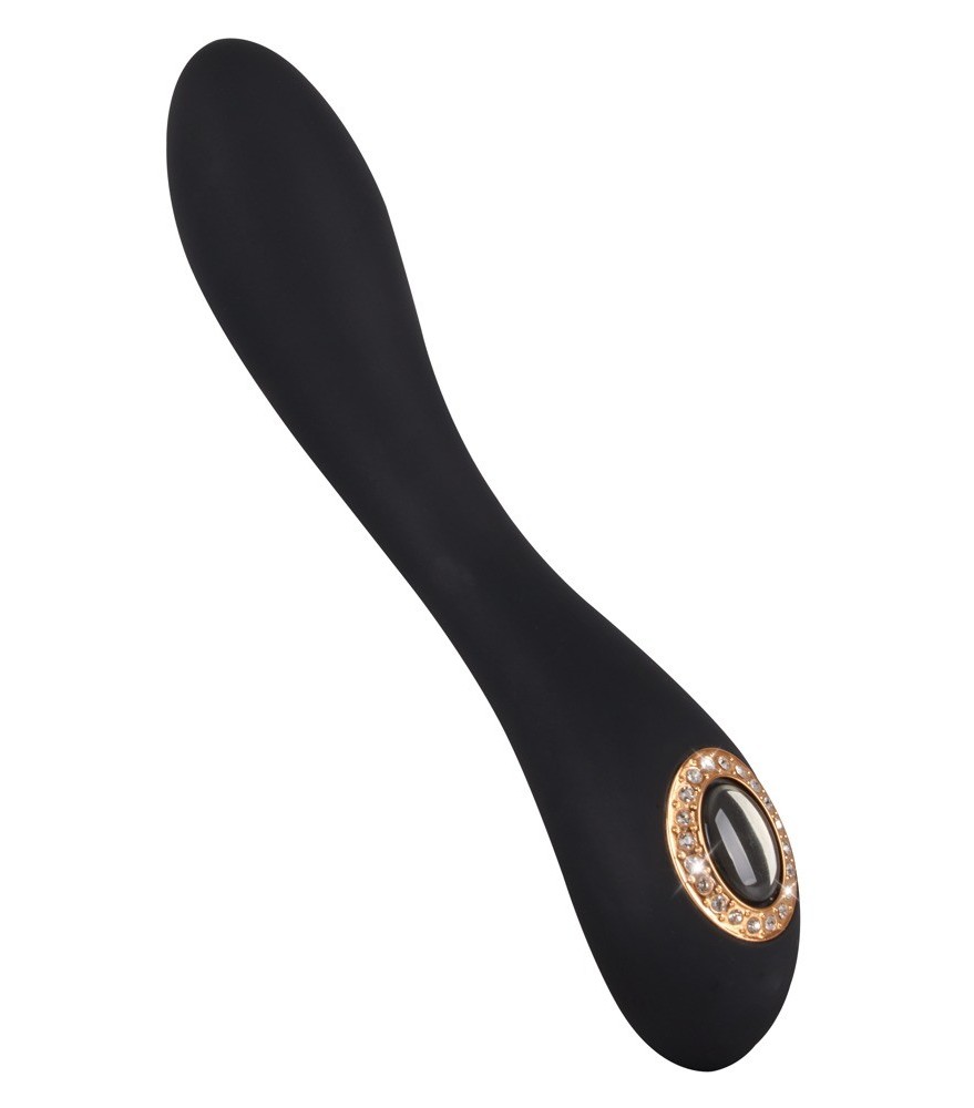 Vibrator „G-Spot Vibrator“