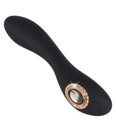 Vibrator „G-Spot Vibrator“