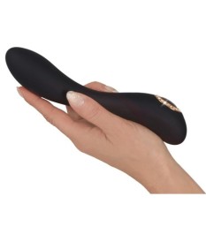 Vibrator „G-Spot Vibrator“, wasserdicht