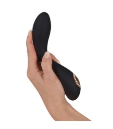 Vibrator „G-Spot Vibrator“, wasserdicht