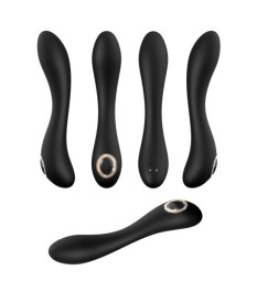 Vibrator „G-Spot Vibrator“, wasserdicht