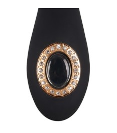 Vibrator „G-Spot Vibrator“, wasserdicht