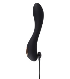 Vibrator „G-Spot Vibrator“, wasserdicht