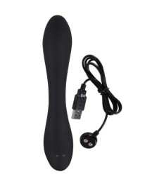 Vibrator „G-Spot Vibrator“, wasserdicht