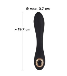 Vibrator „G-Spot Vibrator“, wasserdicht