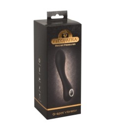 Vibrator „G-Spot Vibrator“, wasserdicht