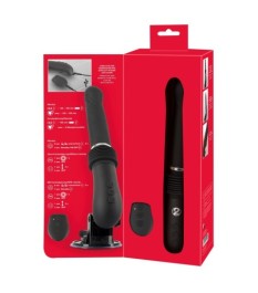 Toy-Überraschung für Frauen