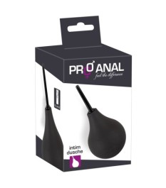 2-teiliges Penisring-Set