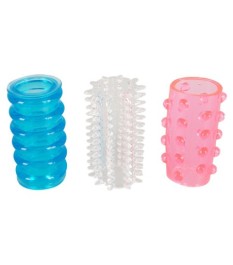 Naturdildo „Silicone Dildo M“