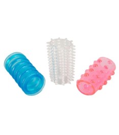 Naturdildo „Silicone Dildo M“