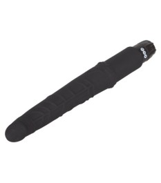 Vibrator „Slim Vibe“ mit Multispeed-Vibration
