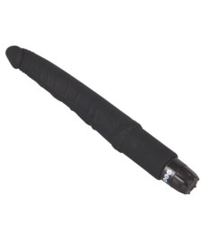 Vibrator „Slim Vibe“ mit Multispeed-Vibration