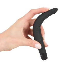Vibrator „Slim Vibe“ mit Multispeed-Vibration